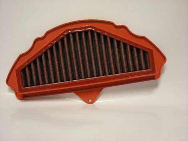 Filtro de aire BMC KAWASAKI FM531/04 - FM531/04