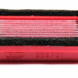 Filtro de aire BMC - FM969/01