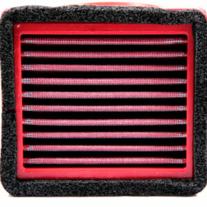 Filtro de aire BMC - FM969/01