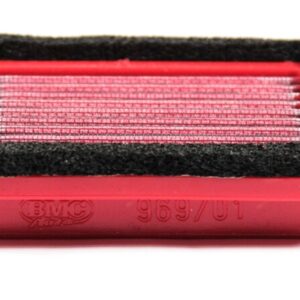 Filtro de aire BMC Race - FM969/01RACE