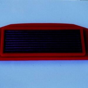 Filtro de aire BMC - FM128/04
