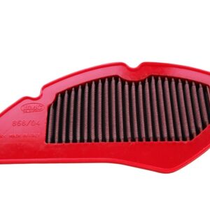 Filtro de aire BMC - FM868/04