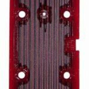 Filtro de aire BMC - FM394/19