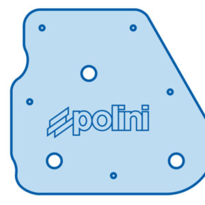 Filtro de aire POLINI - 203.0122