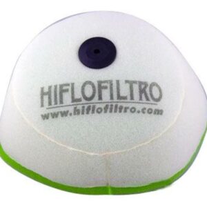 Filtro de aire HIFLOFILTRO - HFF5016
