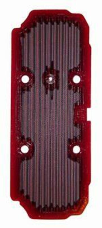 Filtro de aire BMC Race - FM394/19RACE