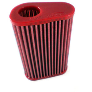 Filtro de aire BMC - FM542/08