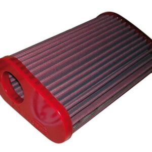 Filtro de aire BMC - FM542/08