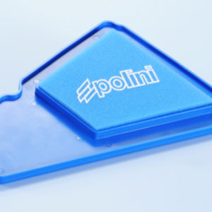 Filtro de aire POLINI - 203.0155
