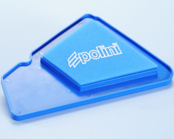 Filtro de aire POLINI - 203.0155