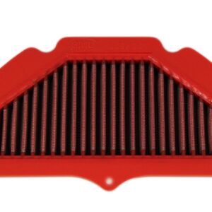 Filtro de aire BMC - FM449/04