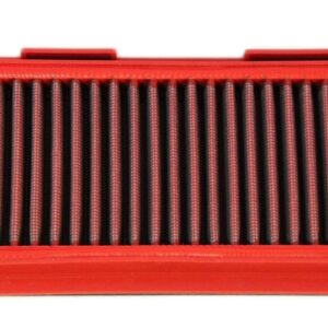 Filtro de aire BMC - FM415/04