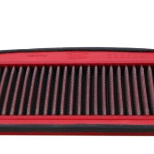Filtro de aire BMC - FM302/04