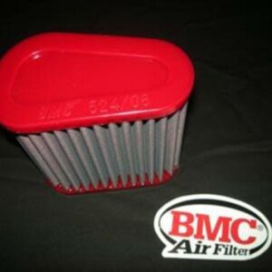 Filtro de aire BMC - FM524/08