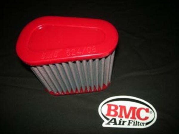 Filtro de aire BMC HONDA FM524/08 - FM524/08