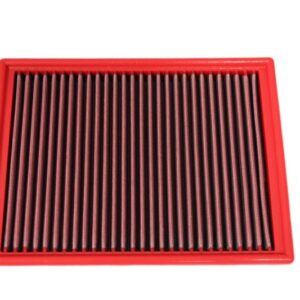 Filtro de aire BMC - FM248/01