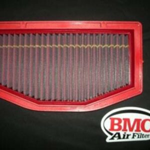 Filtro de aire BMC - FM553/04