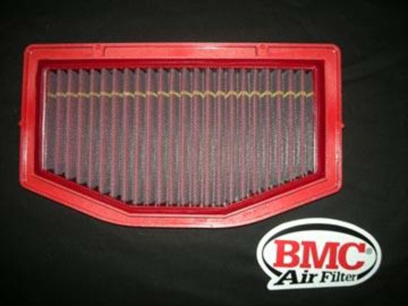 Filtro de aire BMC - FM553/04