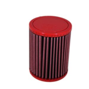 Filtro de aire BMC - FM299/12