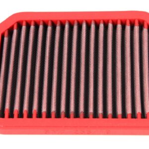 Filtro de aire BMC - FM255/19