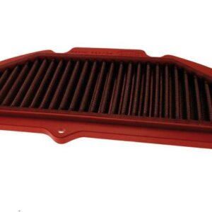 Filtro de aire BMC Race - FM557/04RACE