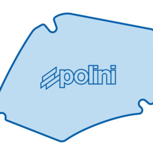 Filtro de aire POLINI - 203.0140