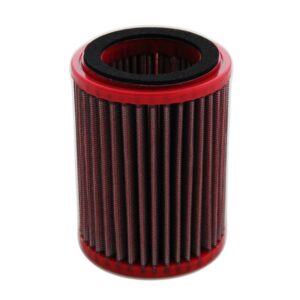 Filtro de aire BMC - FM206/12