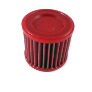Filtro de aire BMC - FM549/08