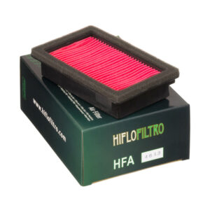 Filtro de aire HIFLOFILTRO - HFA4613