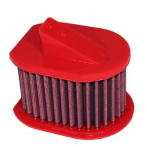 Filtro de aire BMC - FM346/10