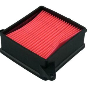 Filtro de aire HIFLOFILTRO - HFA5002