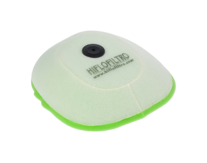 Filtro de aire HIFLOFILTRO - HFF5018