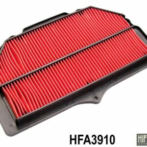 Filtro de aire HIFLOFILTRO - HFA3910