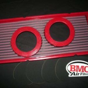 Filtro de aire BMC - FM492/20