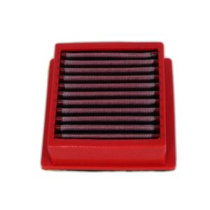Filtro de aire BMC - FM296/04