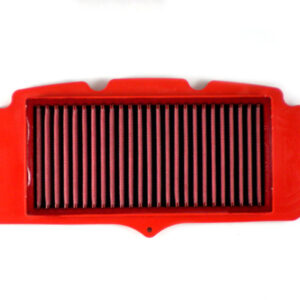 Filtro de aire BMC - FM530/04