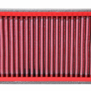 Filtro de aire BMC - FM551/04
