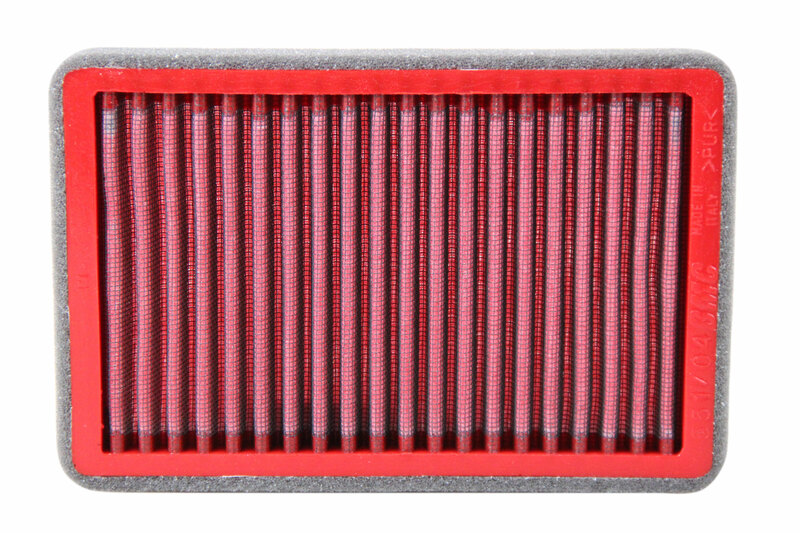 Filtro de aire BMC - FM551/04