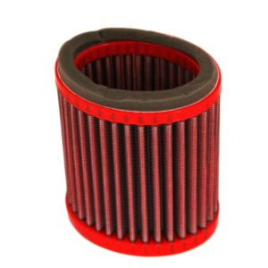 Filtro de aire BMC - FM589/08