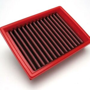 Filtro de aire BMC - FM504/20