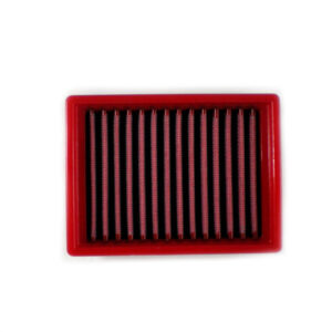 Filtro de aire BMC - FM504/20