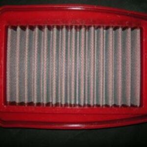 Filtro de aire BMC Supermoto - FM567/04