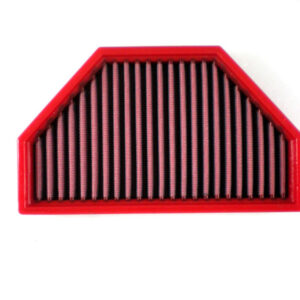 Filtro de aire BMC Race - FM534/20RACE