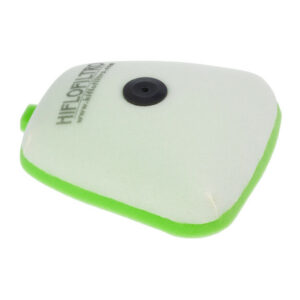 Filtro de aire HIFLOFILTRO - HFF4023