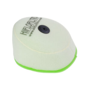 Filtro de aire HIFLOFILTRO - HFF6012
