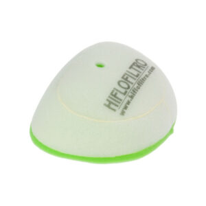 Filtro de aire HIFLOFILTRO - HFF4014