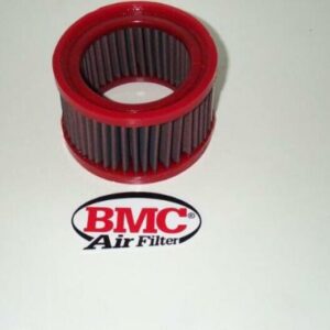 Filtro de aire BMC - FM186/07