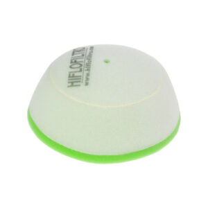Filtro de aire HIFLOFILTRO - HFF3015