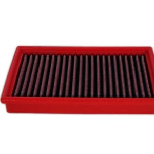 Filtro de aire BMC - FM164/01