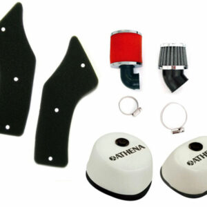 Filtro de aire ATHENA (Equivale a OEM 480084)